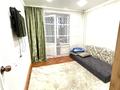 4-бөлмелі пәтер · 78.1 м² · 3/10 қабат, Кошербаева 66 — За кегоком, бағасы: 25 млн ₸ в Экибастузе — фото 8