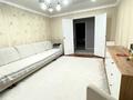 4-бөлмелі пәтер · 78.1 м² · 3/10 қабат, Кошербаева 66 — За кегоком, бағасы: 25 млн ₸ в Экибастузе — фото 9