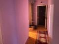 3-комнатная квартира, 67 м², 5/5 этаж, Кабанбай батыр за 17 млн 〒 в Шымкенте, Абайский р-н — фото 7