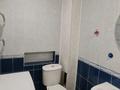 2-бөлмелі пәтер · 51.9 м² · 6/6 қабат, Мауленова 33/7, бағасы: 20.5 млн ₸ в Костанае — фото 10