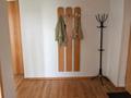 2-бөлмелі пәтер · 51.9 м² · 6/6 қабат, Мауленова 33/7, бағасы: 20.5 млн ₸ в Костанае — фото 6