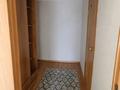 2-бөлмелі пәтер · 51.9 м² · 6/6 қабат, Мауленова 33/7, бағасы: 20.5 млн ₸ в Костанае — фото 7