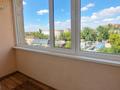 2-бөлмелі пәтер · 51.9 м² · 6/6 қабат, Мауленова 33/7, бағасы: 20.5 млн ₸ в Костанае — фото 8