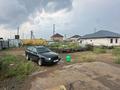 Участок · 10 соток, Тоныкок 29 — ул Абая и Култегин за 33 млн ₸ в Косшы — фото 3