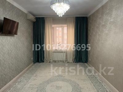 2-комнатная квартира · 58 м², мкр. Алтын орда 2б за 180 000 ₸ в Актобе