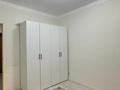 2-комнатная квартира · 58 м², мкр. Алтын орда 2б за 180 000 ₸ в Актобе — фото 3