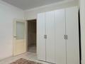2-комнатная квартира · 58 м², мкр. Алтын орда 2б за 180 000 ₸ в Актобе — фото 5