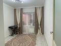 2-комнатная квартира · 58 м², мкр. Алтын орда 2б за 180 000 ₸ в Актобе — фото 6