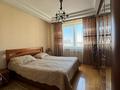 4-комнатная квартира, 130.1 м², 5/6 этаж, мкр Жетысу-4 за 80 млн 〒 в Алматы, Ауэзовский р-н