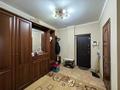4-комнатная квартира, 130.1 м², 5/6 этаж, мкр Жетысу-4 за 80 млн 〒 в Алматы, Ауэзовский р-н — фото 32