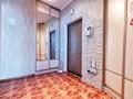 1-бөлмелі пәтер · 51 м² · 10/18 қабат, Динмухаммед Кунаев 12/2, бағасы: 16 000 ₸ в Астане, Есильский р-н — фото 5