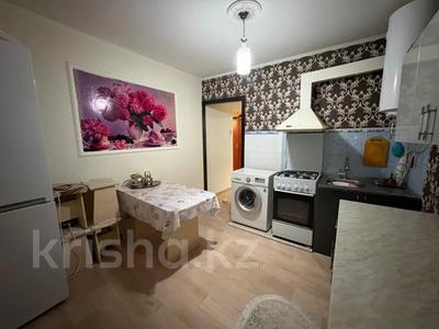 3-бөлмелі пәтер · 65 м² · 5/5 қабат, Горбачева 45, бағасы: 14 млн ₸ в Аркалыке