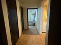 3-бөлмелі пәтер · 65 м² · 5/5 қабат, Горбачева 45, бағасы: 14 млн ₸ в Аркалыке — фото 2