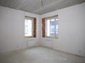 3-бөлмелі пәтер · 103.2 м² · 9/9 қабат, Каирбекова 83, бағасы: ~ 45.4 млн ₸ в Костанае