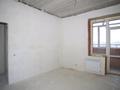 3-бөлмелі пәтер · 103.2 м² · 9/9 қабат, Каирбекова 83, бағасы: ~ 45.4 млн ₸ в Костанае — фото 16