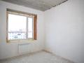 3-бөлмелі пәтер · 103.2 м² · 9/9 қабат, Каирбекова 83, бағасы: ~ 45.4 млн ₸ в Костанае — фото 18