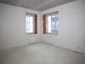 3-бөлмелі пәтер · 103.2 м² · 9/9 қабат, Каирбекова 83, бағасы: ~ 45.4 млн ₸ в Костанае — фото 5