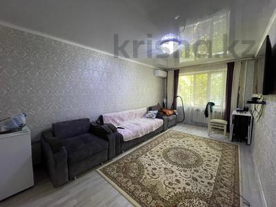 Продажа квартир в Жетысу обл.: 2-комнатная квартира · 45.5 м² · 1/4 этаж, Жетысу за 12.9 млн 〒 2-комнатная квартира · 45.5 м² · 1/4 этаж, Жетысу за 12.9 млн 〒 в Талдыкоргане