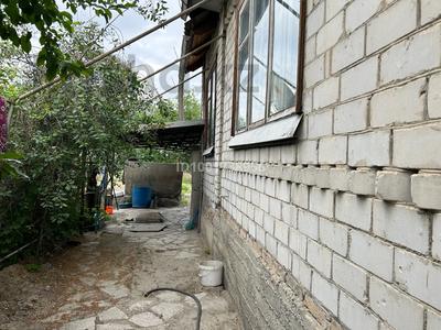 Отдельный дом · 3 комнаты · 38 м² · 8 сот., Еркин Каратальская 138 за 22 млн 〒 в Талдыкоргане