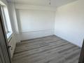 3-комнатная квартира · 47.9 м² · 5/5 этаж, Абая — улица Абая,дом 15а за 13.5 млн ₸ в Атырау — фото 2