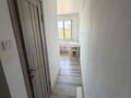 3-комнатная квартира · 47.9 м² · 5/5 этаж, Абая — улица Абая,дом 15а за 13.5 млн ₸ в Атырау — фото 3