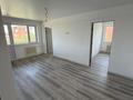 3-комнатная квартира · 47.9 м² · 5/5 этаж, Абая — улица Абая,дом 15а за 13.5 млн ₸ в Атырау — фото 4
