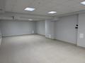 Свободное назначение, офисы, магазины и бутики, кабинеты и рабочие места, студии · 97 м² за 888 000 ₸ в Астане, Алматы р-н — фото 3