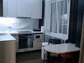 2-бөлмелі пәтер · 45 м² · 4/5 қабат, Потанина 45, бағасы: 200 000 ₸ в Усть-Каменогорске