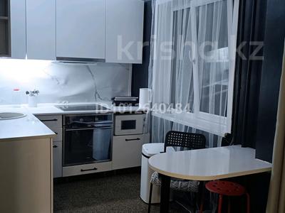 2-бөлмелі пәтер · 45 м² · 4/5 қабат, Потанина 45, бағасы: 200 000 ₸ в Усть-Каменогорске