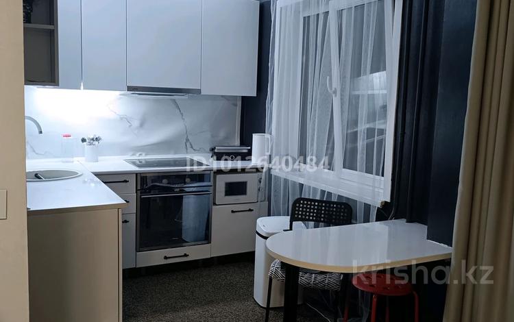 2-бөлмелі пәтер · 45 м² · 4/5 қабат, Потанина 45, бағасы: 200 000 ₸ в Усть-Каменогорске — фото 2
