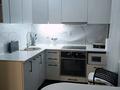 2-бөлмелі пәтер · 45 м² · 4/5 қабат, Потанина 45, бағасы: 200 000 ₸ в Усть-Каменогорске — фото 2
