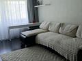 2-бөлмелі пәтер · 45 м² · 4/5 қабат, Потанина 45, бағасы: 200 000 ₸ в Усть-Каменогорске — фото 3