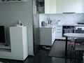 2-бөлмелі пәтер · 45 м² · 4/5 қабат, Потанина 45, бағасы: 200 000 ₸ в Усть-Каменогорске — фото 4