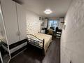 2-бөлмелі пәтер · 45 м² · 4/5 қабат, Потанина 45, бағасы: 200 000 ₸ в Усть-Каменогорске — фото 8