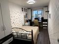 2-бөлмелі пәтер · 45 м² · 4/5 қабат, Потанина 45, бағасы: 200 000 ₸ в Усть-Каменогорске — фото 9