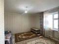2-бөлмелі пәтер · 52 м² · 2/5 қабат, Жаппасбай батыр 8, бағасы: 12.8 млн ₸ в  — фото 3