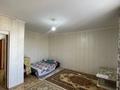 2-бөлмелі пәтер · 52 м² · 2/5 қабат, Жаппасбай батыр 8, бағасы: 12.8 млн ₸ в  — фото 4