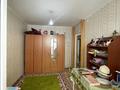 2-бөлмелі пәтер · 52 м² · 2/5 қабат, Жаппасбай батыр 8, бағасы: 12.8 млн ₸ в  — фото 7