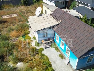 Участок · 7.4 сотки, Казыбаева 58 за 15 млн ₸ в Талдыкоргане