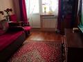 1-бөлмелі пәтер · 30 м² · 3/4 қабат, Карасай батыра, бағасы: 24 млн ₸ в Алматы, Алмалинский р-н