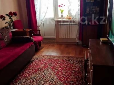 1-бөлмелі пәтер · 30 м² · 3/4 қабат, Карасай батыра, бағасы: 24 млн ₸ в Алматы, Алмалинский р-н