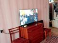 1-бөлмелі пәтер · 30 м² · 3/4 қабат, Карасай батыра, бағасы: 24 млн ₸ в Алматы, Алмалинский р-н — фото 3