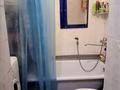 1-бөлмелі пәтер · 30 м² · 3/4 қабат, Карасай батыра, бағасы: 24 млн ₸ в Алматы, Алмалинский р-н — фото 5