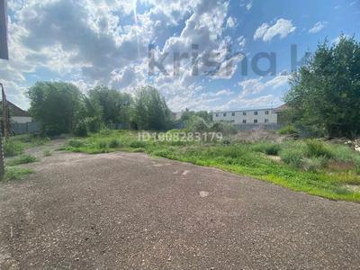 Участок · 10 соток, Центральная 7 за 10 млн ₸ в 