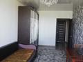 3-бөлмелі пәтер · 76.4 м² · 9/9 қабат, мкр Зердели, Мкр Зердели (Алгабас-6), бағасы: 38 млн ₸ в Алматы, Алатауский р-н — фото 32