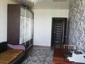 3-бөлмелі пәтер · 76.4 м² · 9/9 қабат, мкр Зердели, Мкр Зердели (Алгабас-6), бағасы: 38 млн ₸ в Алматы, Алатауский р-н — фото 33