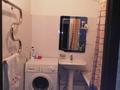 3-бөлмелі пәтер · 76.4 м² · 9/9 қабат, мкр Зердели, Мкр Зердели (Алгабас-6), бағасы: 38 млн ₸ в Алматы, Алатауский р-н — фото 36