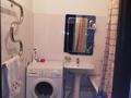 3-бөлмелі пәтер · 76.4 м² · 9/9 қабат, мкр Зердели, Мкр Зердели (Алгабас-6), бағасы: 38 млн ₸ в Алматы, Алатауский р-н — фото 37