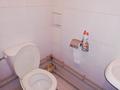 3-бөлмелі пәтер · 76.4 м² · 9/9 қабат, мкр Зердели, Мкр Зердели (Алгабас-6), бағасы: 38 млн ₸ в Алматы, Алатауский р-н — фото 39