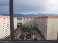 3-бөлмелі пәтер · 76.4 м² · 9/9 қабат, мкр Зердели, Мкр Зердели (Алгабас-6), бағасы: 38 млн ₸ в Алматы, Алатауский р-н — фото 40